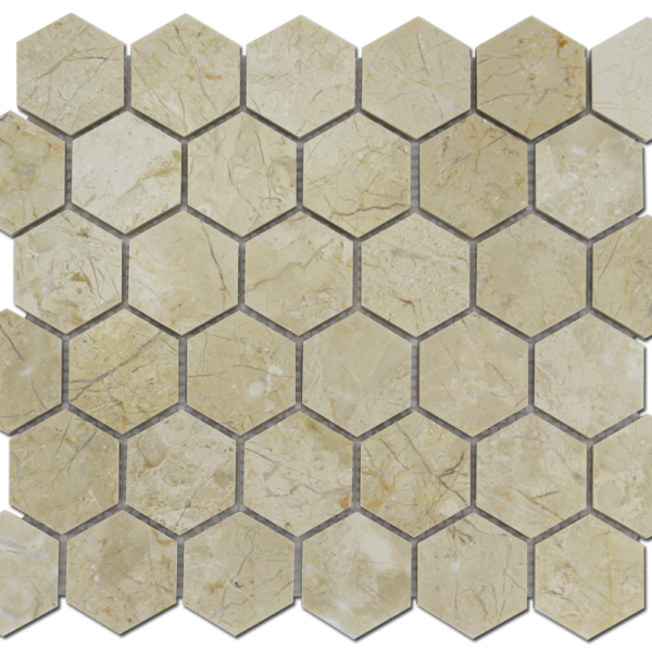 Honeycomb – Tar-mak USA