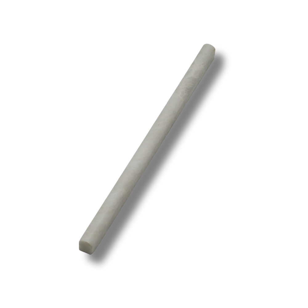 Pencil Iceberg Honed