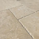 Mediterranean Pattern H/F & C/E