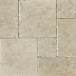 Mediterranean Pattern H/F & C/E - Image 3