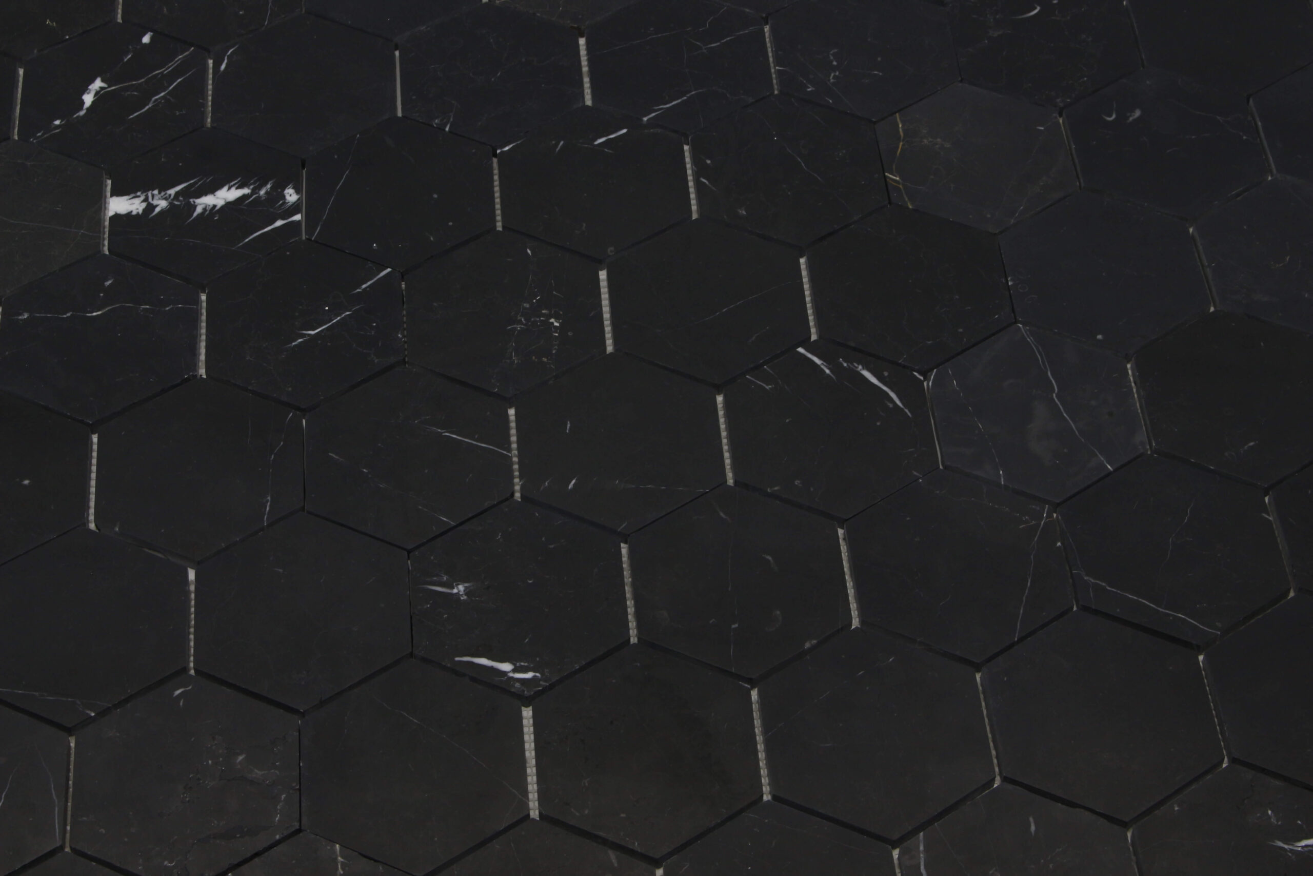 4″ Taurus Black Honeycomb Honed – Tar-mak USA