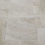 Karya Royal Pattern Brushed & Chiseled - Image 2