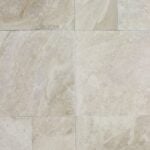 Karya Royal Pattern Brushed & Chiseled - Image 4