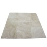 Karya Royal Pattern Brushed & Chiseled - Image 5
