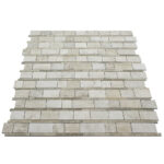 Seagrass Stripe Textured - Image 3