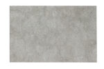 16x24 Seagrass - Medieval Textured