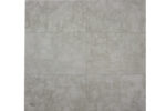 16x24 Seagrass - Medieval Textured - Image 4