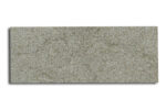 3x8 Seagrass Hammered