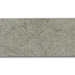 3x8 Seagrass Hammered