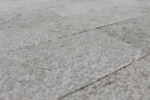 3x8 Seagrass Hammered - Image 3