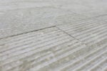 3x8 Seagrass Raked - Image 3