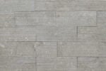 3x8 Seagrass Raked - Image 5
