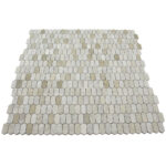 Seagrass Petit Picket Textured - Image 4