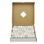 Seagrass Petit Picket Textured - Image 5
