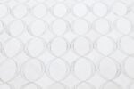 Duomo - Bianco V. Dolomite w Milas White Honed - Image 5
