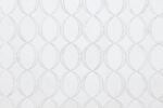 Duomo - Bianco V. Dolomite w Milas White Honed - Image 6