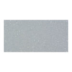 6x12 Blue Celeste Honed & Eased