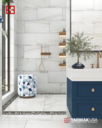12x24 Savannah Dolomite Honed & Eased - Image 2
