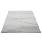 12x24 Savannah Dolomite Honed & Eased - Image 4