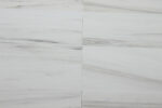 12x24 Savannah Dolomite Honed & Eased - Image 5