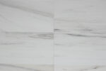 12x24 Savannah Dolomite Honed & Eased - Image 6