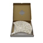 Peacock - Botticino, Dolomite & White - Image 6