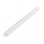 Mini Pencil B.V. Dolomite Honed