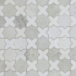 Casablanca - B.V. Dolomite & Iceberg - Image 2