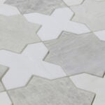 Casablanca - B.V. Dolomite & Iceberg - Image 5