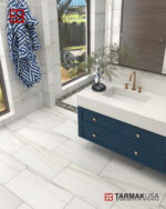 12x24 Savannah Dolomite Honed & Eased - Image 8