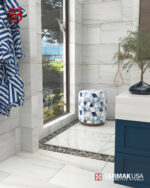 12x24 Savannah Dolomite Honed & Eased - Image 9