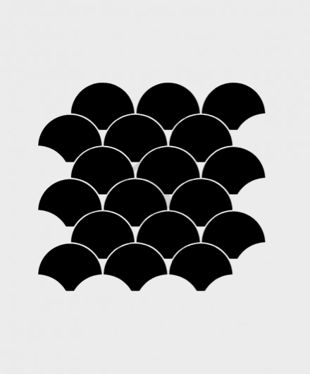 tm-pan-fishscale