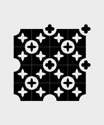 tm-pan-germanicia