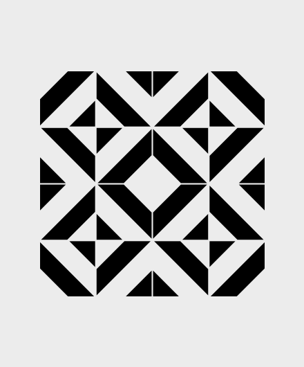 tm-pan-matrix